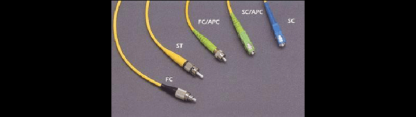  光纤连接器定义「光纤连接器定义图」