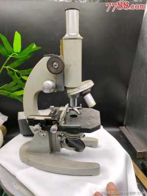 宣威光学仪器,云南光学仪器厂显微镜 
