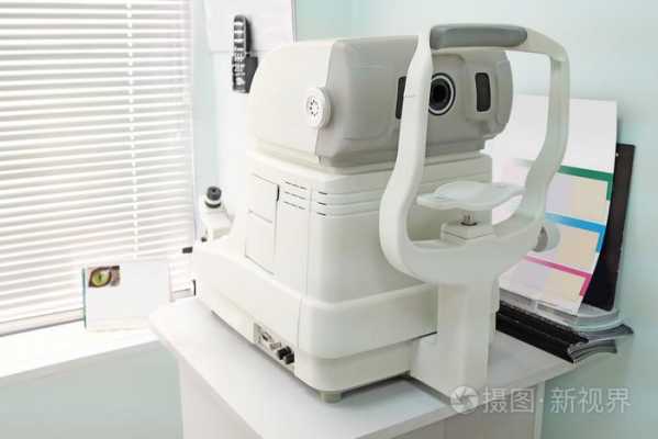 北京现代医用透镜光学仪器价格