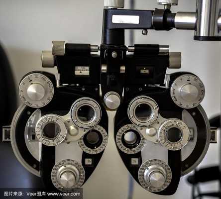  实验室光学仪器「实验室光学仪器伤害眼睛」