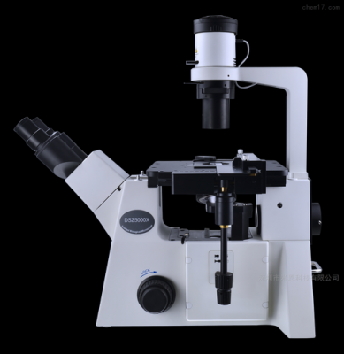 重庆显微镜厂家-显微镜重庆光学仪器