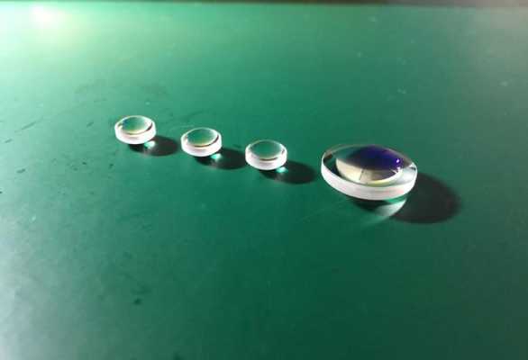 微型光学元件 常熟微型光学仪器售价