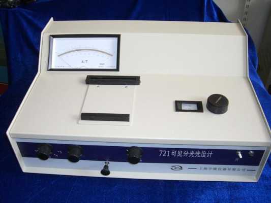 光学仪器测定仪（光学测量仪器有哪些）