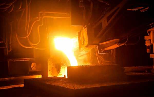  宝钢金属材料与热处理专业「宝钢金属材料与热处理专业怎么样」