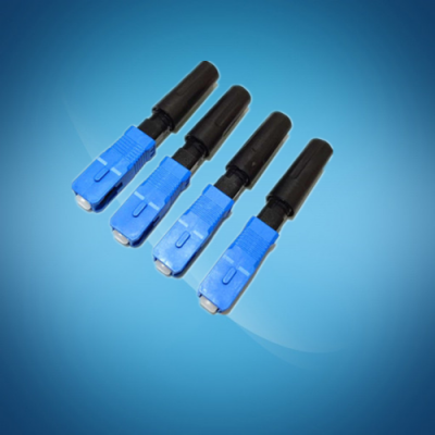  扬州光纤连接器标准「光纤连接器产品」