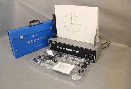 光学试验仪器公司 价格-河南实验光学仪器价格