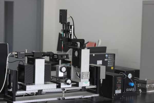 光学仪器检测维修工具,光学测试仪器 