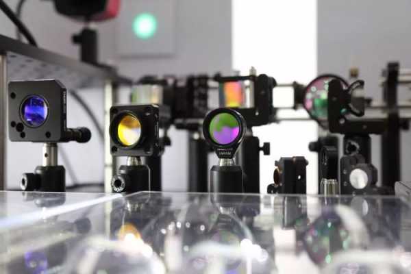 光学仪器有限公司主要是做什么活-光学仪器公司教训学生的话