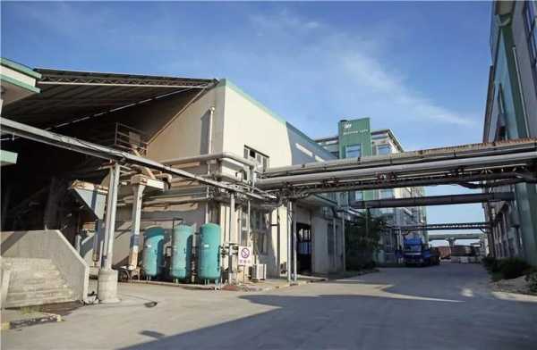 松江区化工金属材料处理公司 松江区化工金属材料处理