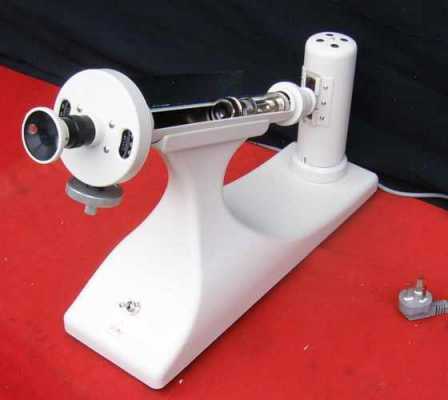 光学仪器种类-专业的光学仪器有哪些
