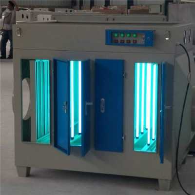 深圳光学仪器氧化设备处理