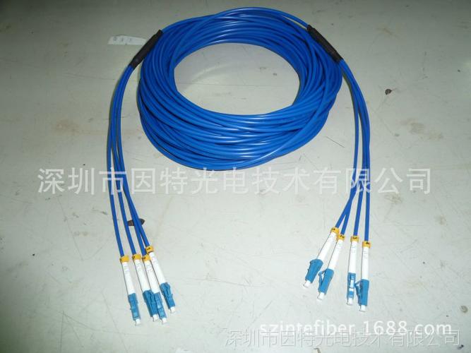 南京光缆接续招聘-南京光纤网套连接器厂