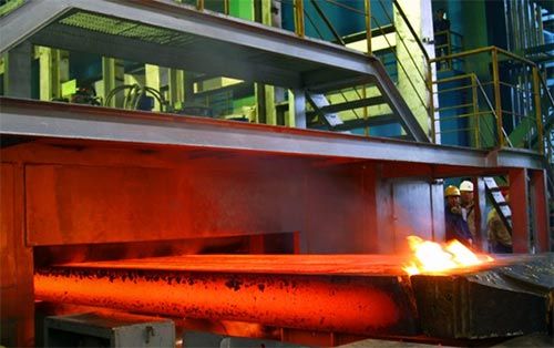 热处理有没有危害-热处理对金属材料有影响吗