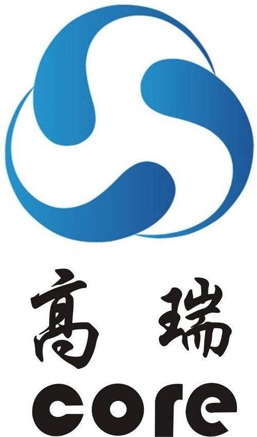 河北高莱光学仪器制造公司,浙江高莱机械设备有限公司 