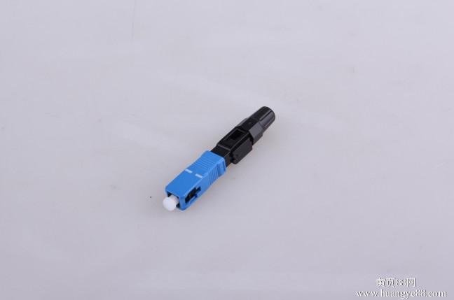 小型光纤活动连接器（光纤活动连接器的常见问题包括）