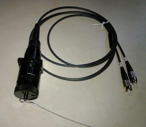 军用光缆是干什么用的-军用光纤连接器产品手册图片