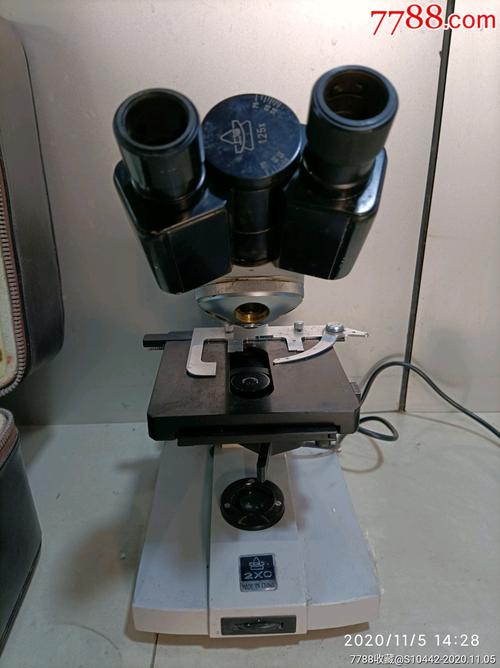 上海光学仪器厂生物显微镜_上海光学仪器厂生物显微镜价格