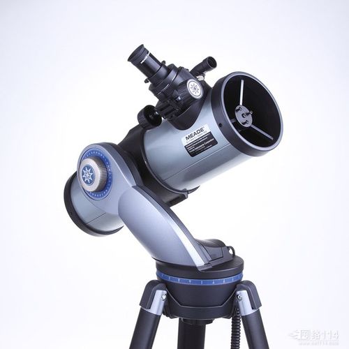 光学仪器望远镜种类,光学望远镜的六大指标 