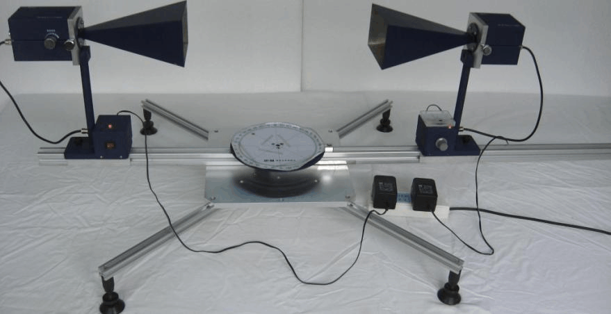 简单光学仪器组装的问题讨论 任意做一个光学仪器