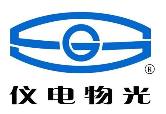 上海常见光学仪器选购网站_上海有哪些光学公司