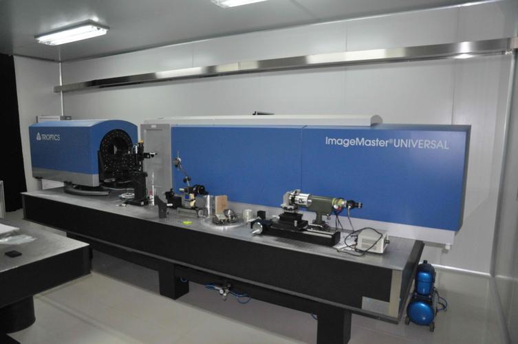  湖南光学仪器设备生产厂家「光学仪器公司」