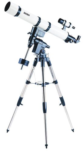 长春光学仪器厂望远镜价格,长春光学仪器厂望远镜价格多少 