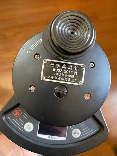 武汉的光学企业-湖北光学仪器供应商有哪些