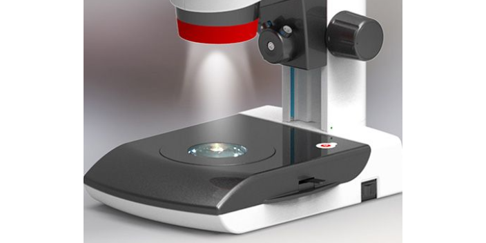 光学仪器保养方法-光学仪器维护手册