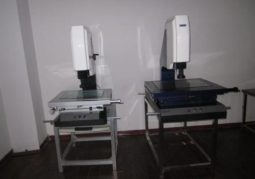 安徽新型光学仪器供应商名单