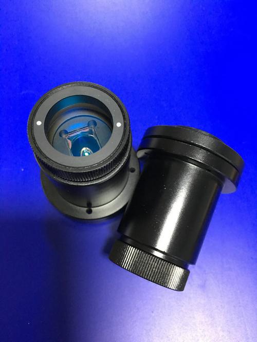 光学仪器镜头的作用_光学仪器镜头的作用是什么