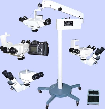 重庆光学仪器厂显微镜 重庆现代光学仪器选购电话