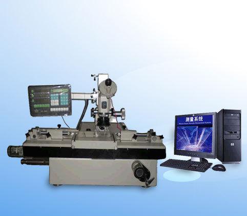 上海光学仪器一厂 上海自动化光学仪器设备