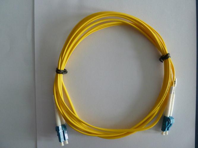 lc光纤连接器市场需求,lc光纤接头 