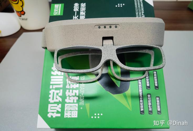 现代光学眼镜怎么样 辽宁现代光学仪器价格多少