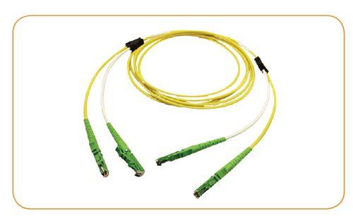 非预制式光纤活动连接器_非接触式光纤