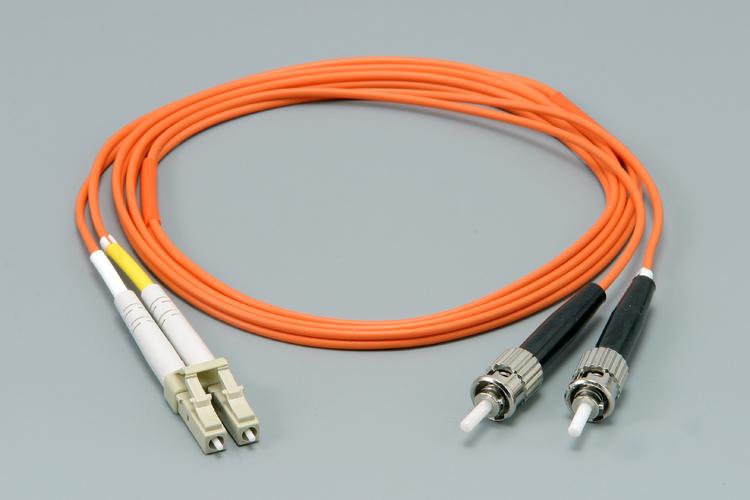 光纤的接线-光纤接线子连接器图片大全