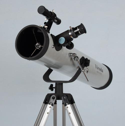  广东光学仪器天文望远镜「广州大学天文望远镜」