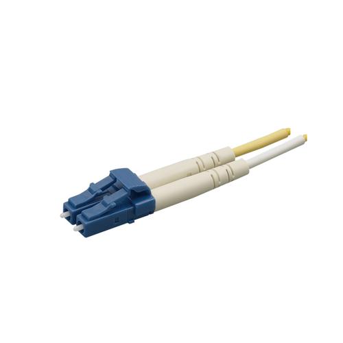 四川光缆生产厂家-四川光纤连接器供应