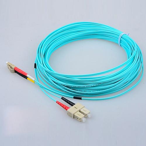 北京光纤网套连接器厂家