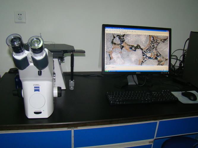 上海bm光学仪器（上海光学检测公司）