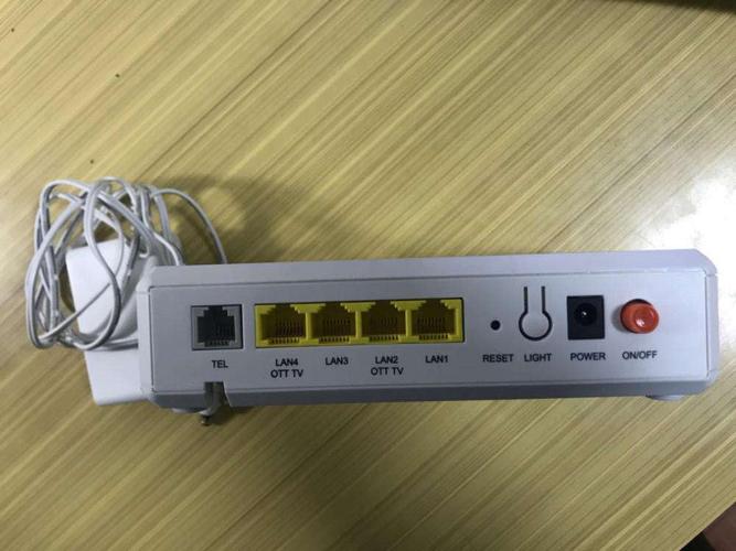 中国移动光纤接口 中移动光纤连接器中标