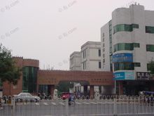北京光学仪器厂技校（北京光学仪器厂上级单位）