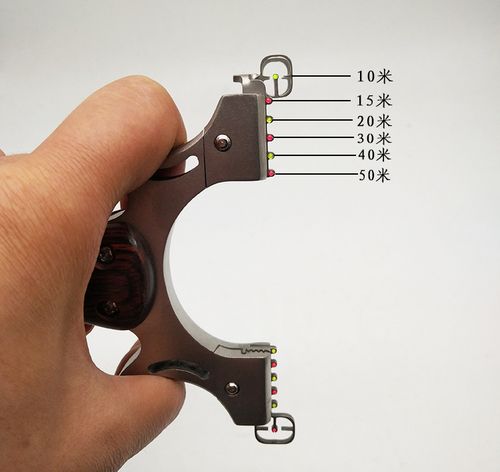  如何使用弹弓光纤连接器「弹弓光纤安装方法」