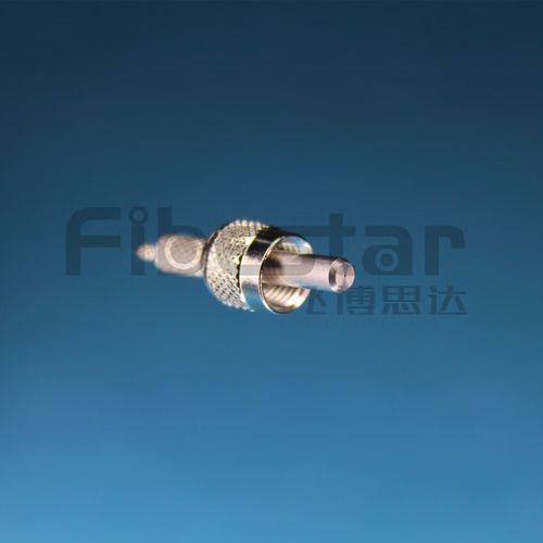 光纤连接器壁厚标准_光纤连接器行业标准