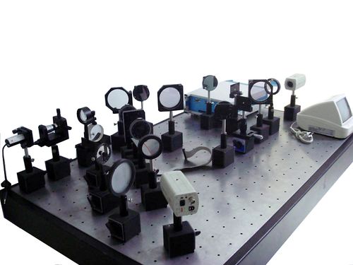 北京定制光学仪器设计中心（北京的光学公司）